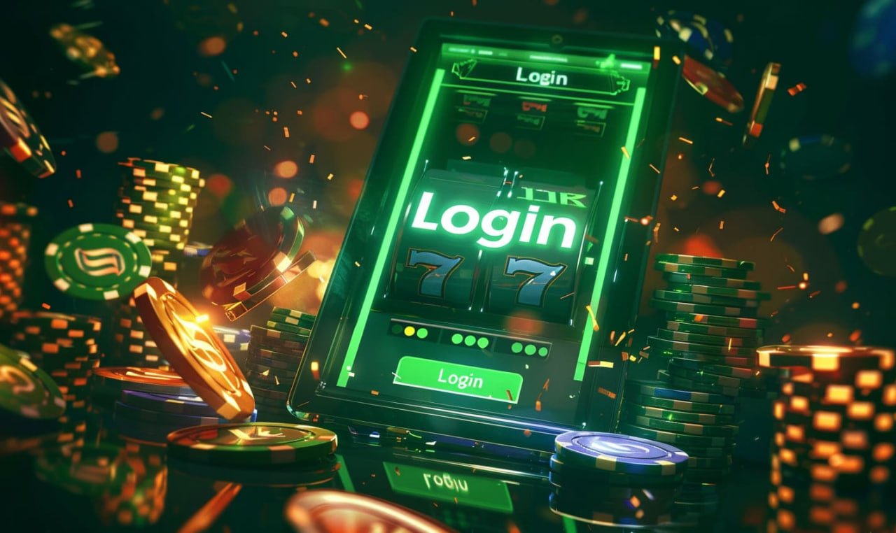 gd888