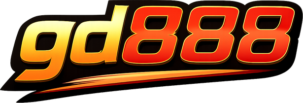 GD888 Logo